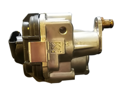 845780-0003 turbo wastegate actuator HC.01640022.B 200:17 0162